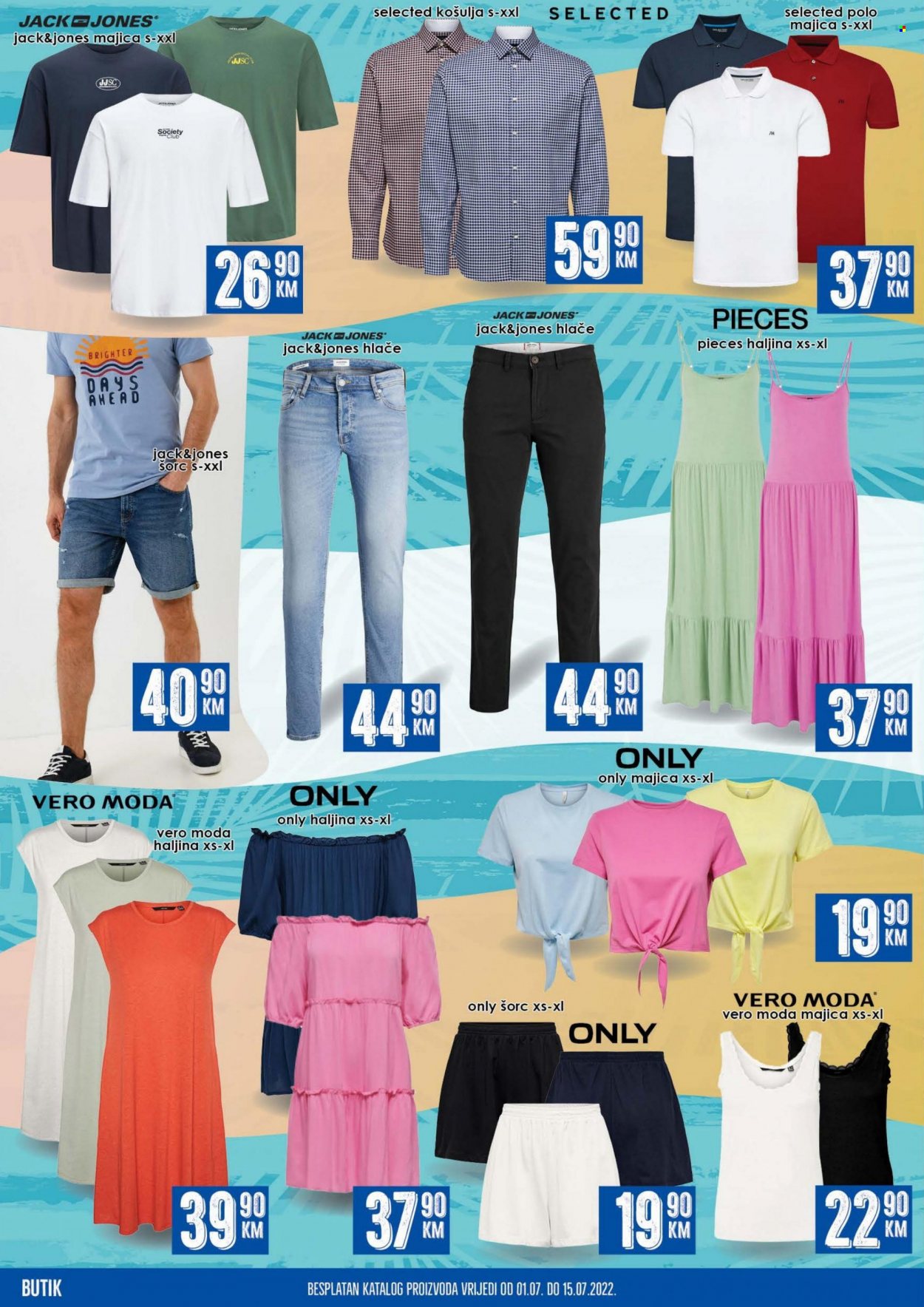 Prodex katalog - 01.07.2022. - 15.07.2022.. Stranica 12