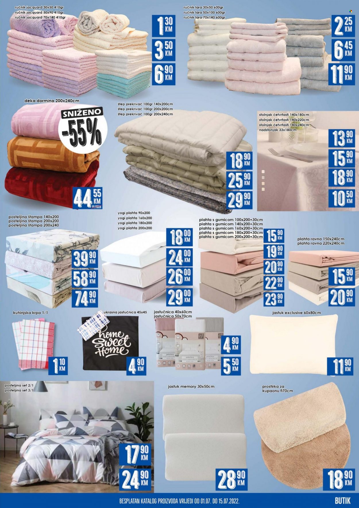 Prodex katalog - 01.07.2022. - 15.07.2022.. Stranica 13