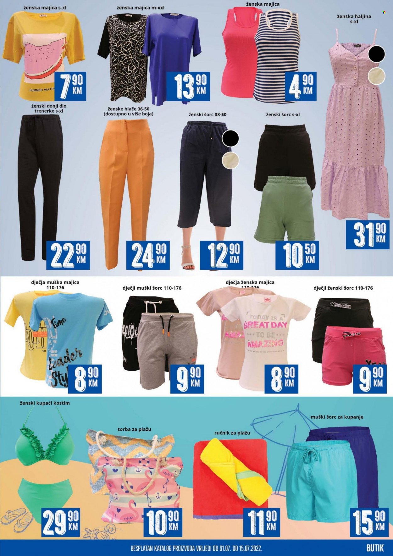 Prodex katalog - 01.07.2022. - 15.07.2022.. Stranica 15