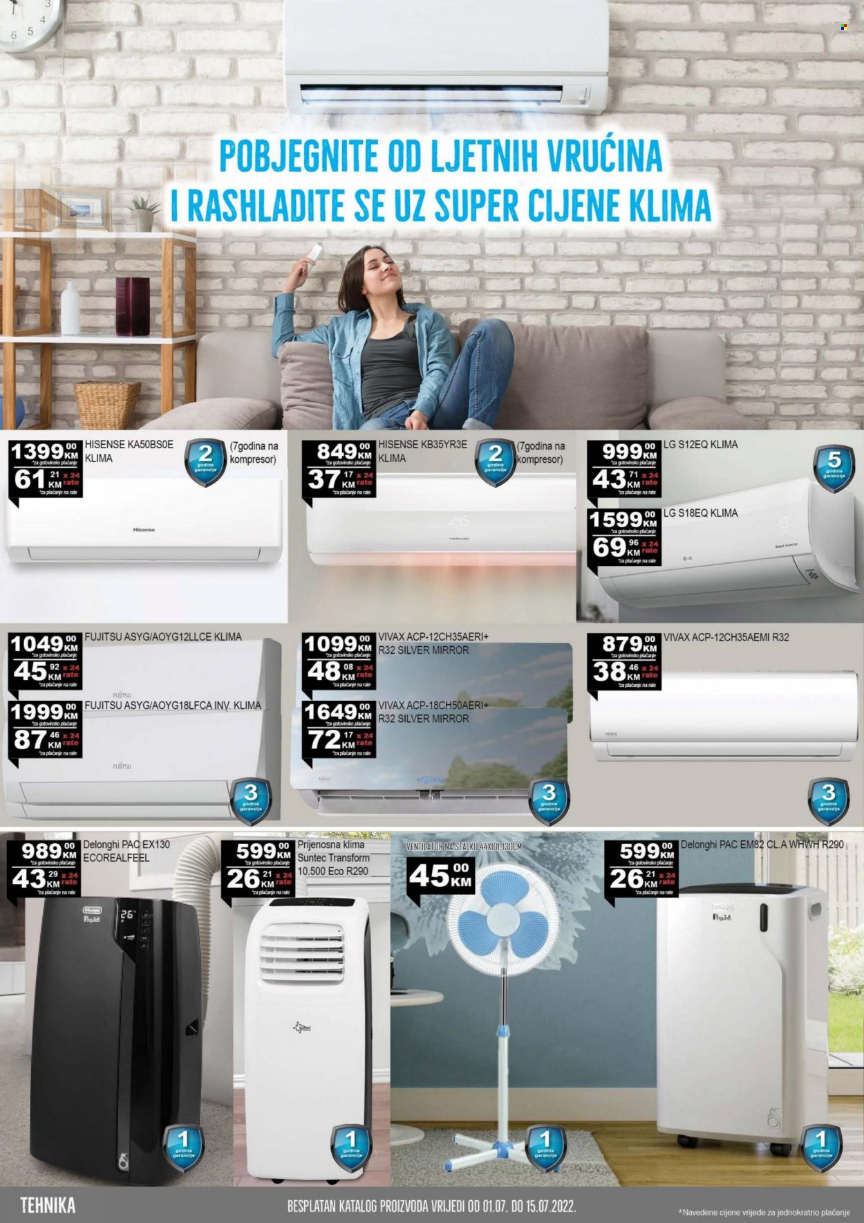 Prodex katalog - 01.07.2022. - 15.07.2022.. Stranica 28