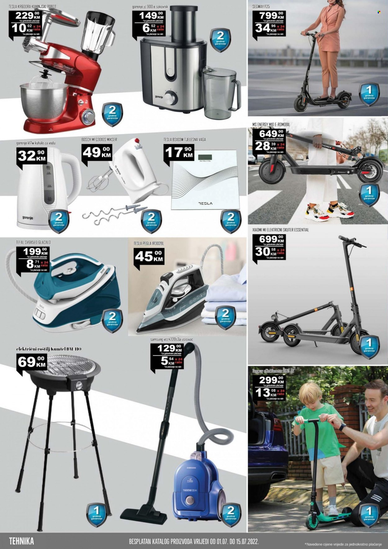 Prodex katalog - 01.07.2022. - 15.07.2022.. Stranica 30
