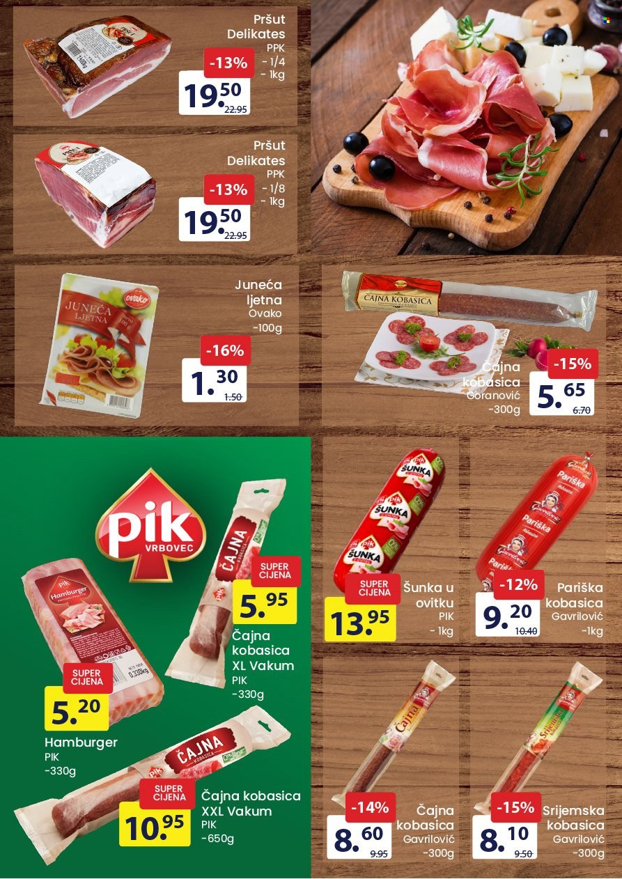 FIS katalog - 01.07.2022. - 14.07.2022.. Stranica 2