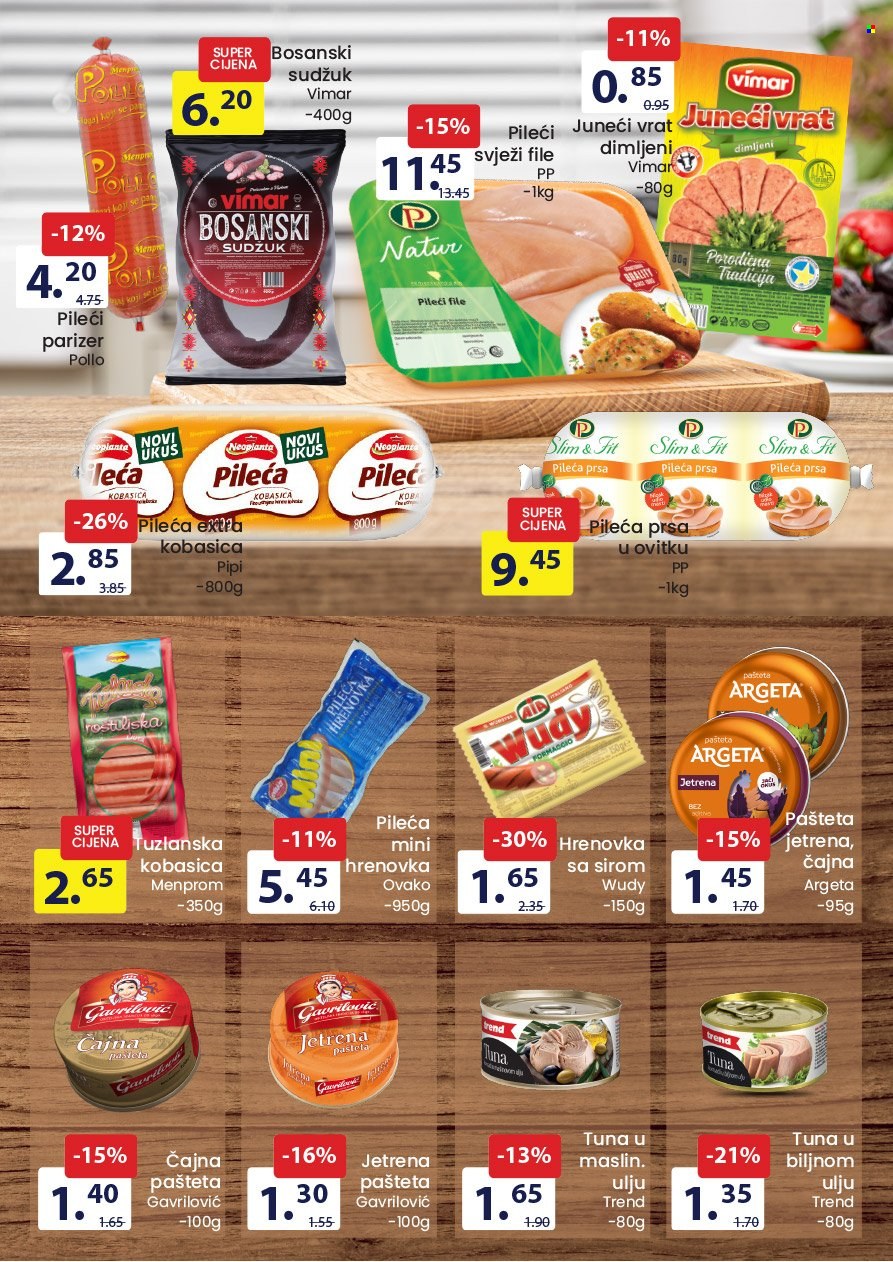 FIS katalog - 01.07.2022. - 14.07.2022.. Stranica 3