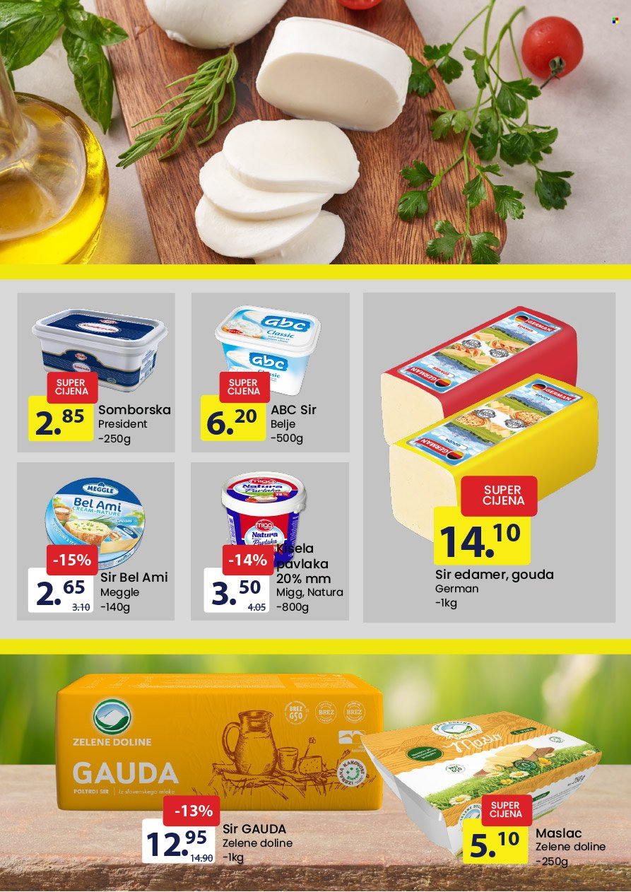 FIS katalog - 01.07.2022. - 14.07.2022.. Stranica 4