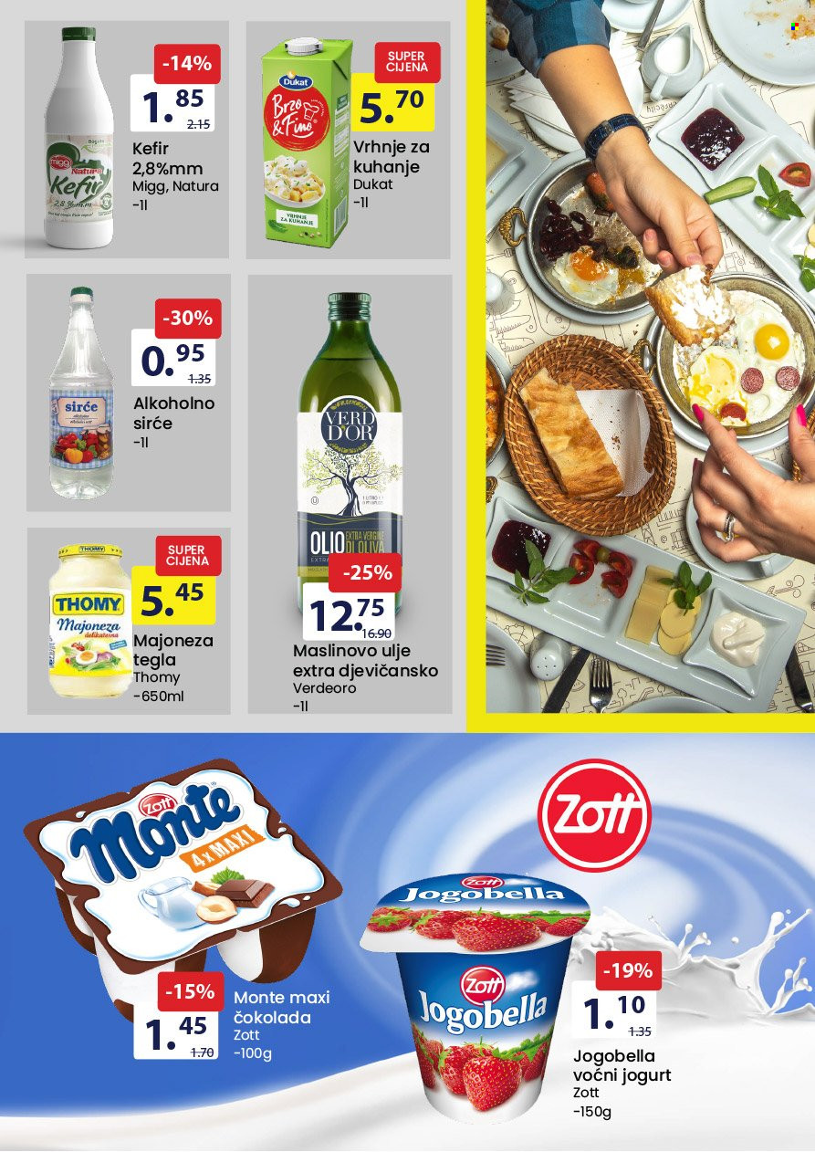 FIS katalog - 01.07.2022. - 14.07.2022.. Stranica 5