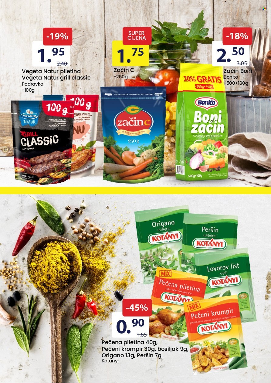 FIS katalog - 01.07.2022. - 14.07.2022.. Stranica 6