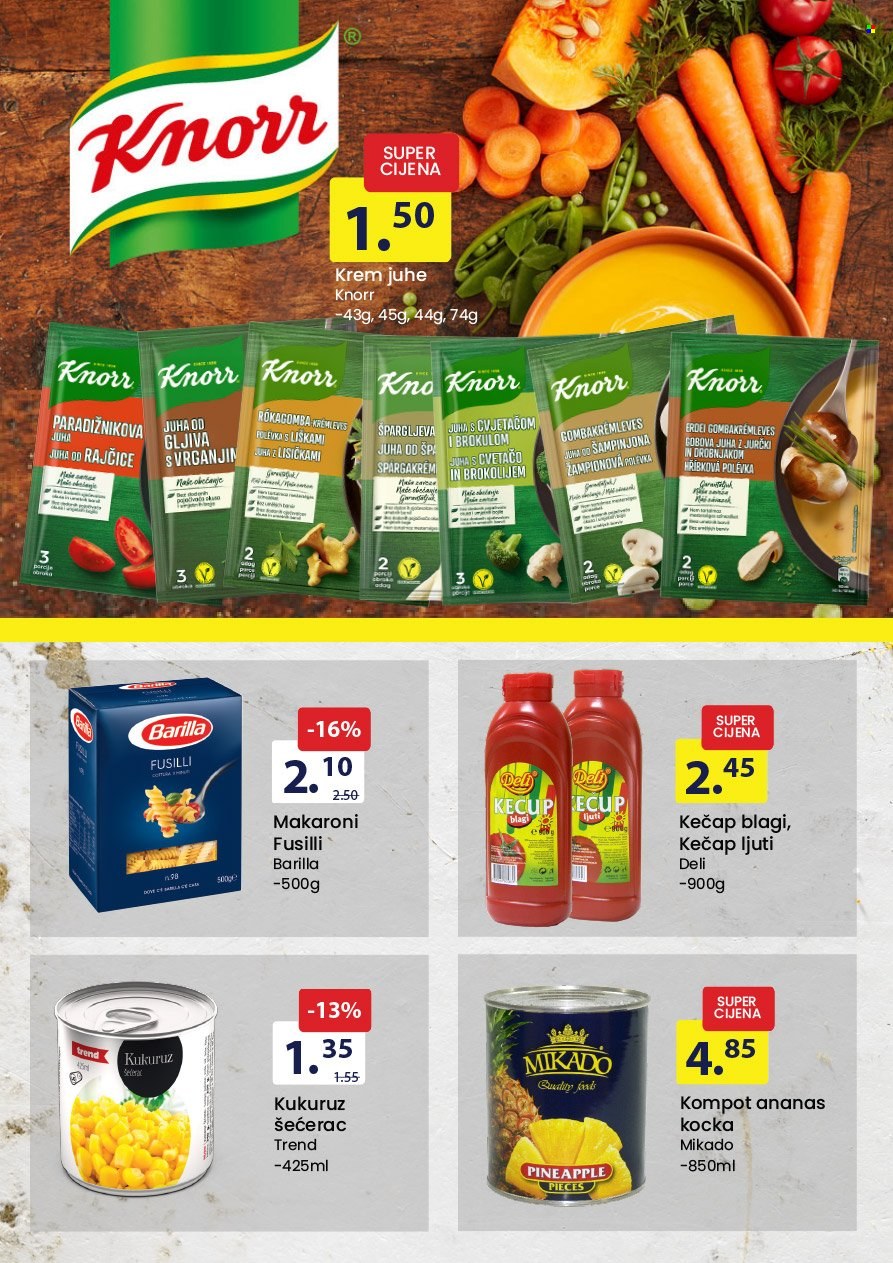 FIS katalog - 01.07.2022. - 14.07.2022.. Stranica 7