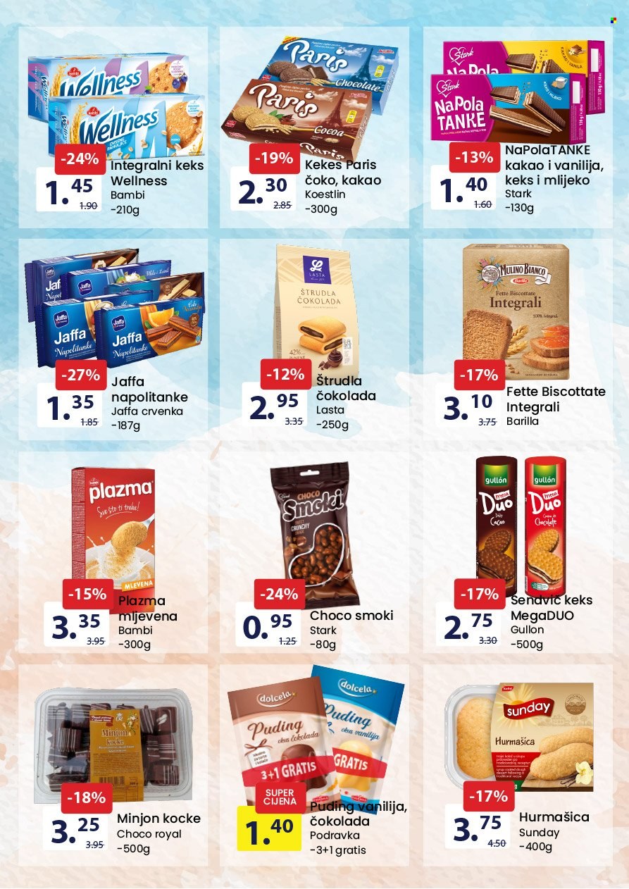 FIS katalog - 01.07.2022. - 14.07.2022.. Stranica 8