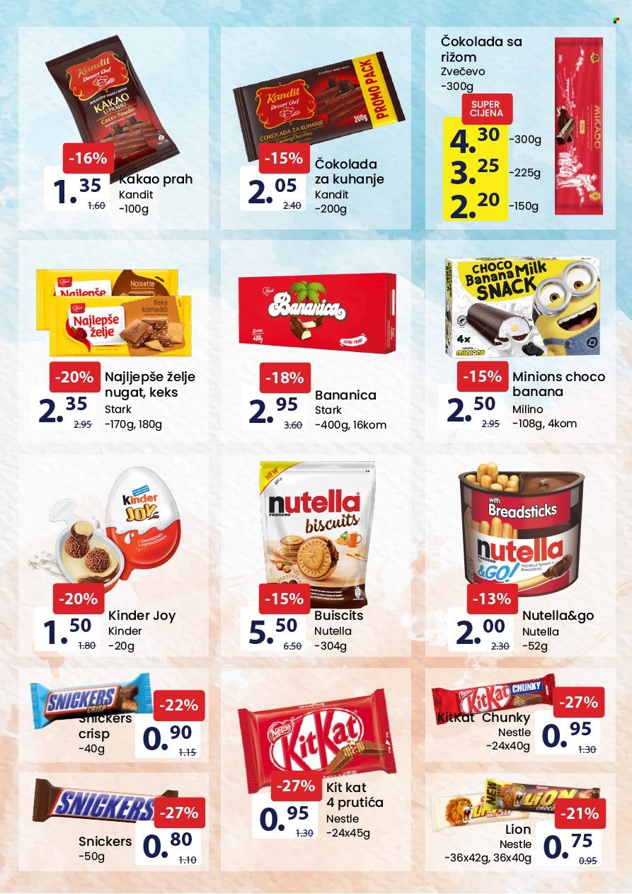 FIS katalog - 01.07.2022. - 14.07.2022.. Stranica 9
