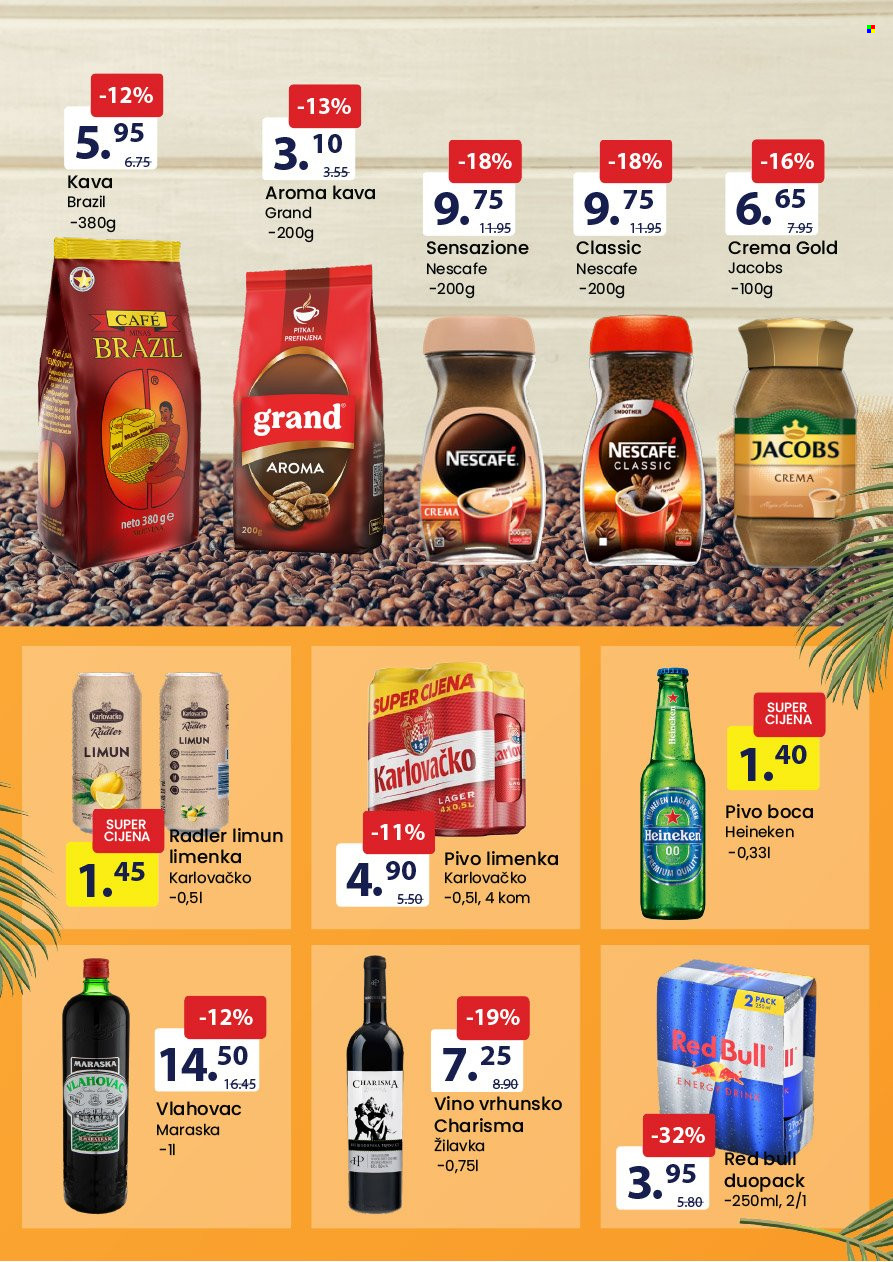 FIS katalog - 01.07.2022. - 14.07.2022.. Stranica 10