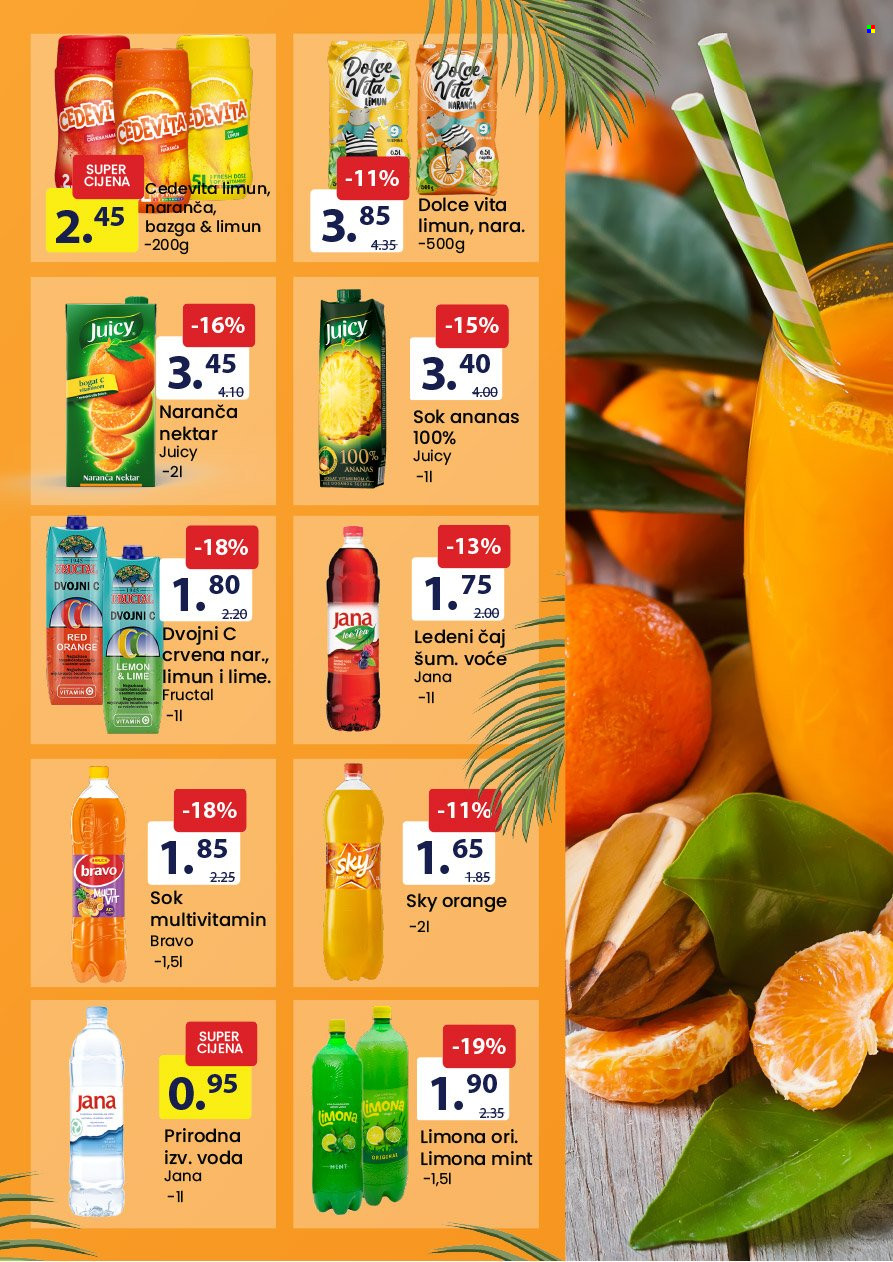 FIS katalog - 01.07.2022. - 14.07.2022.. Stranica 11