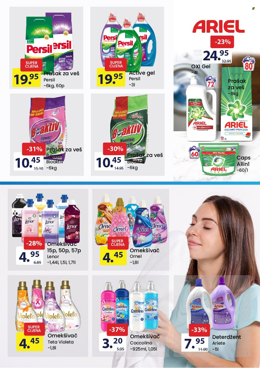 FIS katalog - 01.07.2022. - 14.07.2022.. Stranica 12