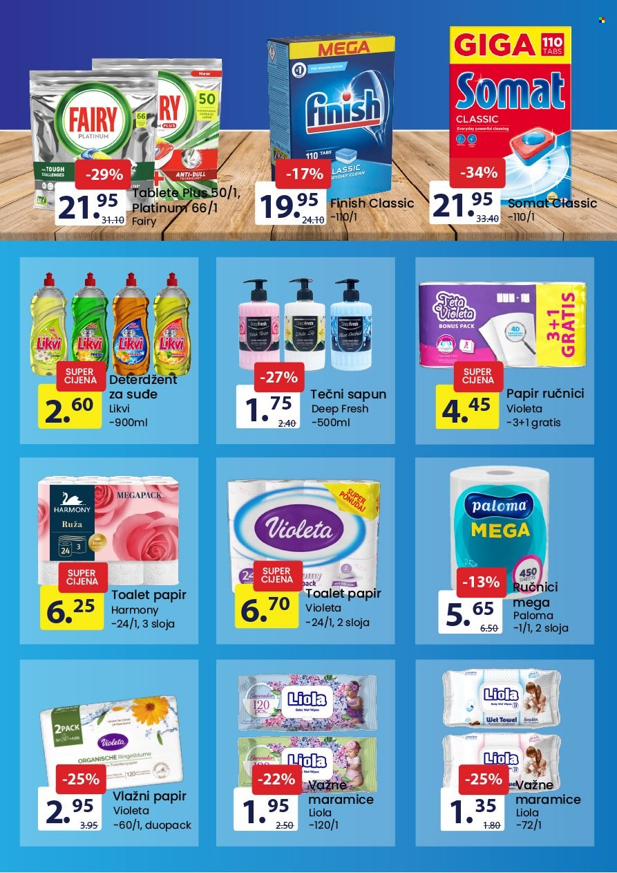 FIS katalog - 01.07.2022. - 14.07.2022.. Stranica 13