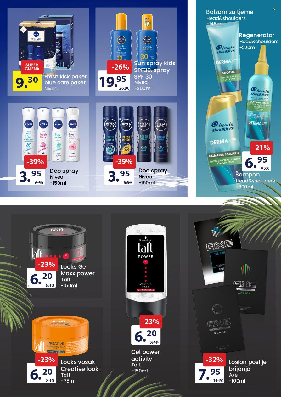 FIS katalog - 01.07.2022. - 14.07.2022.. Stranica 14