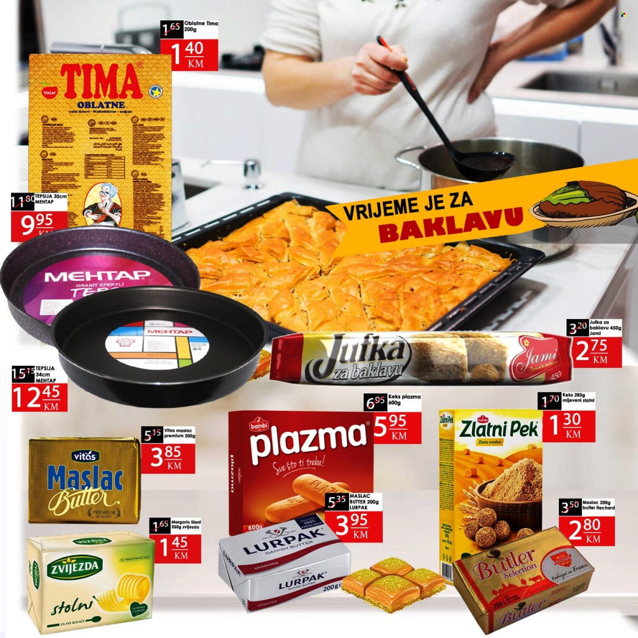 Belamionix katalog - 02.07.2022. - 10.07.2022.. Stranica 2