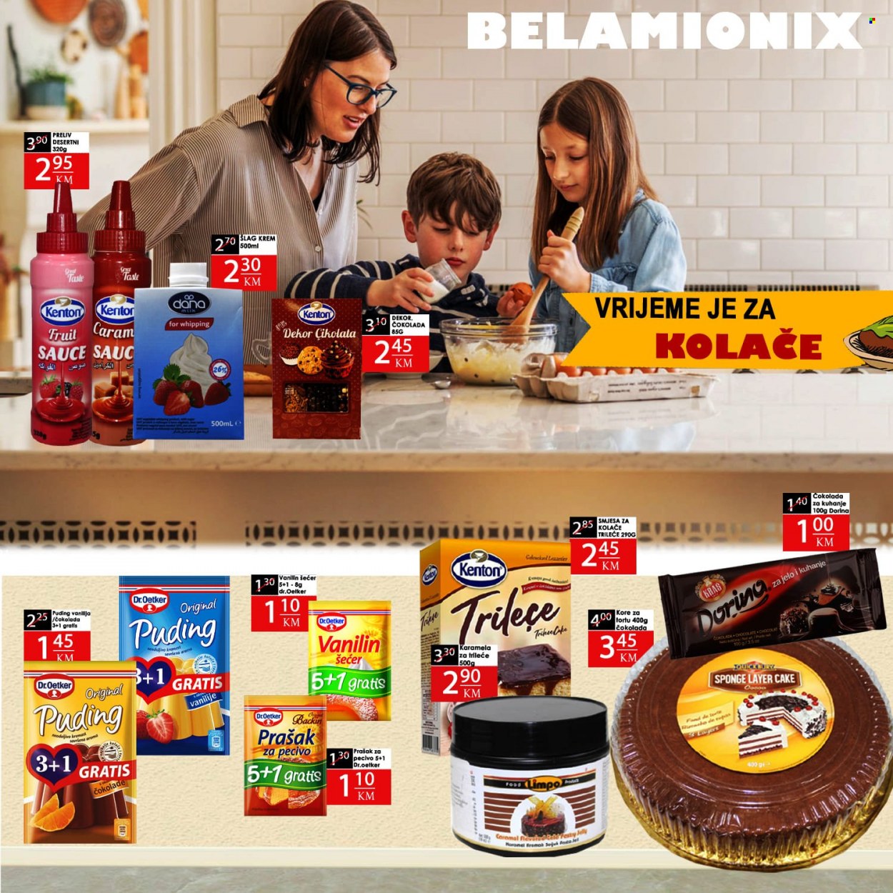 Belamionix katalog - 02.07.2022. - 10.07.2022.. Stranica 3