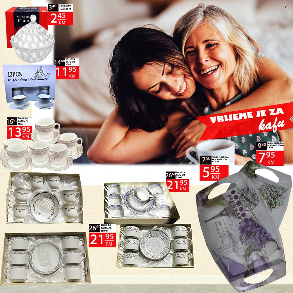 Belamionix katalog - 02.07.2022. - 10.07.2022.. Stranica 11