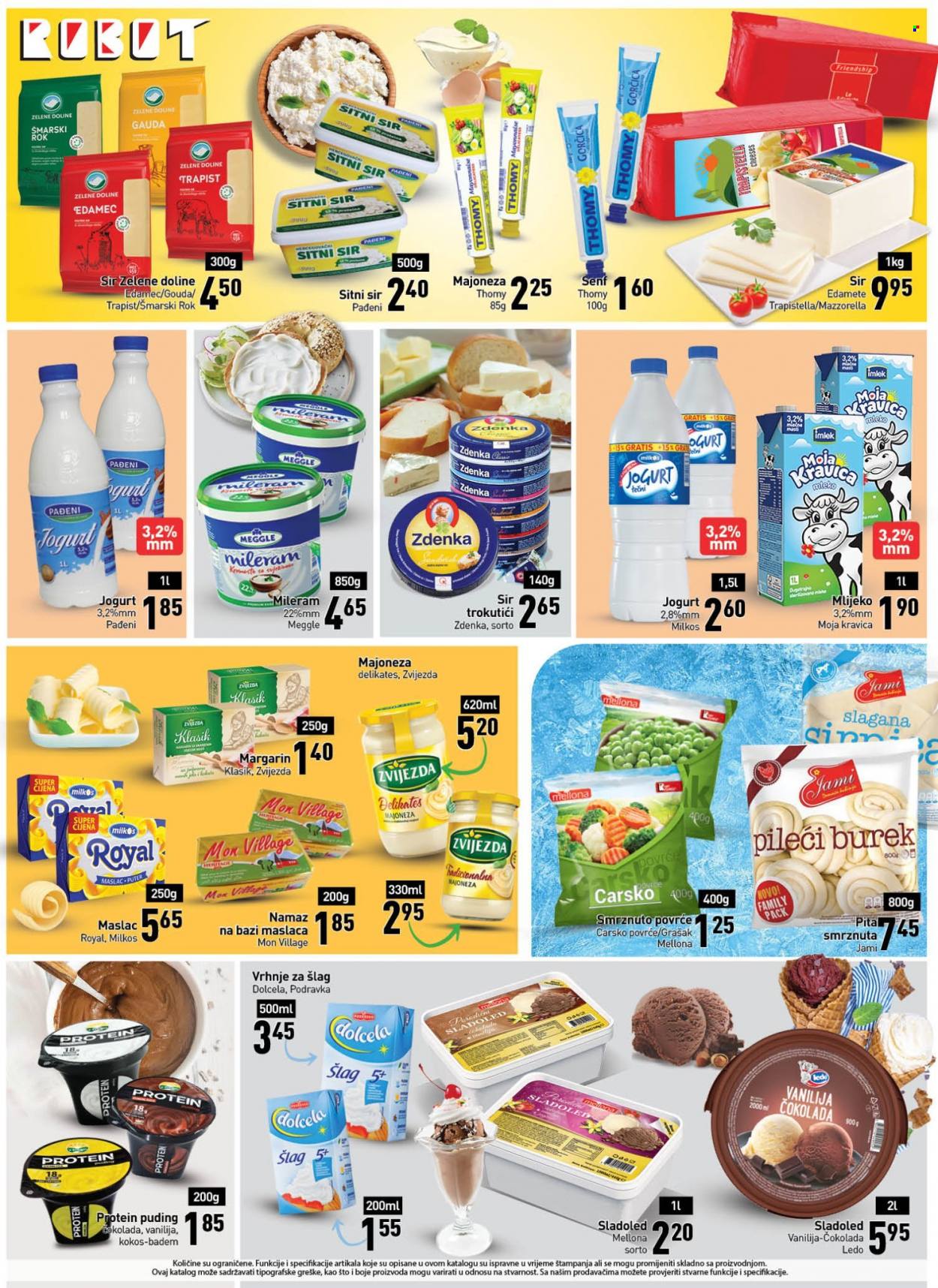 Robot katalog - 30.06.2022. - 17.07.2022.. Stranica 5