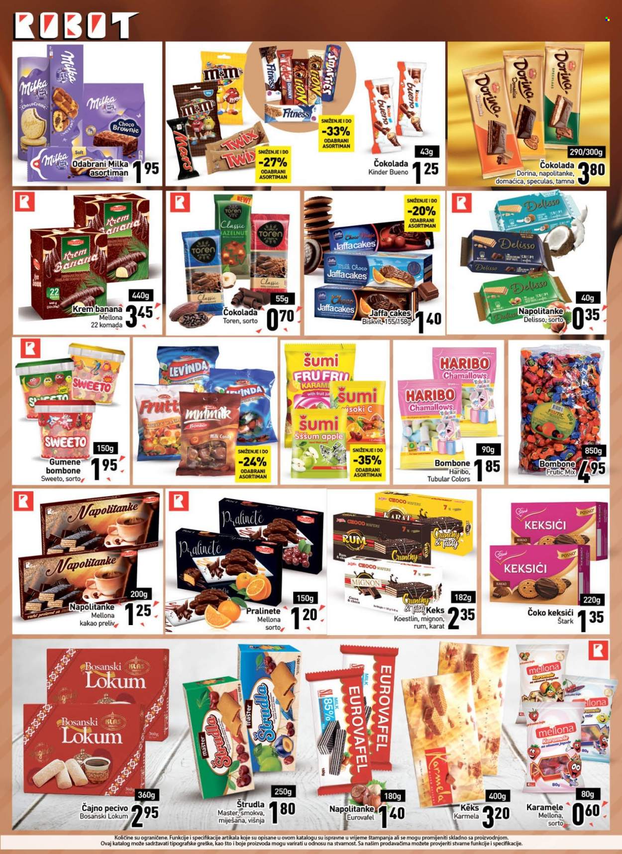 Robot katalog - 30.06.2022. - 17.07.2022.. Stranica 7