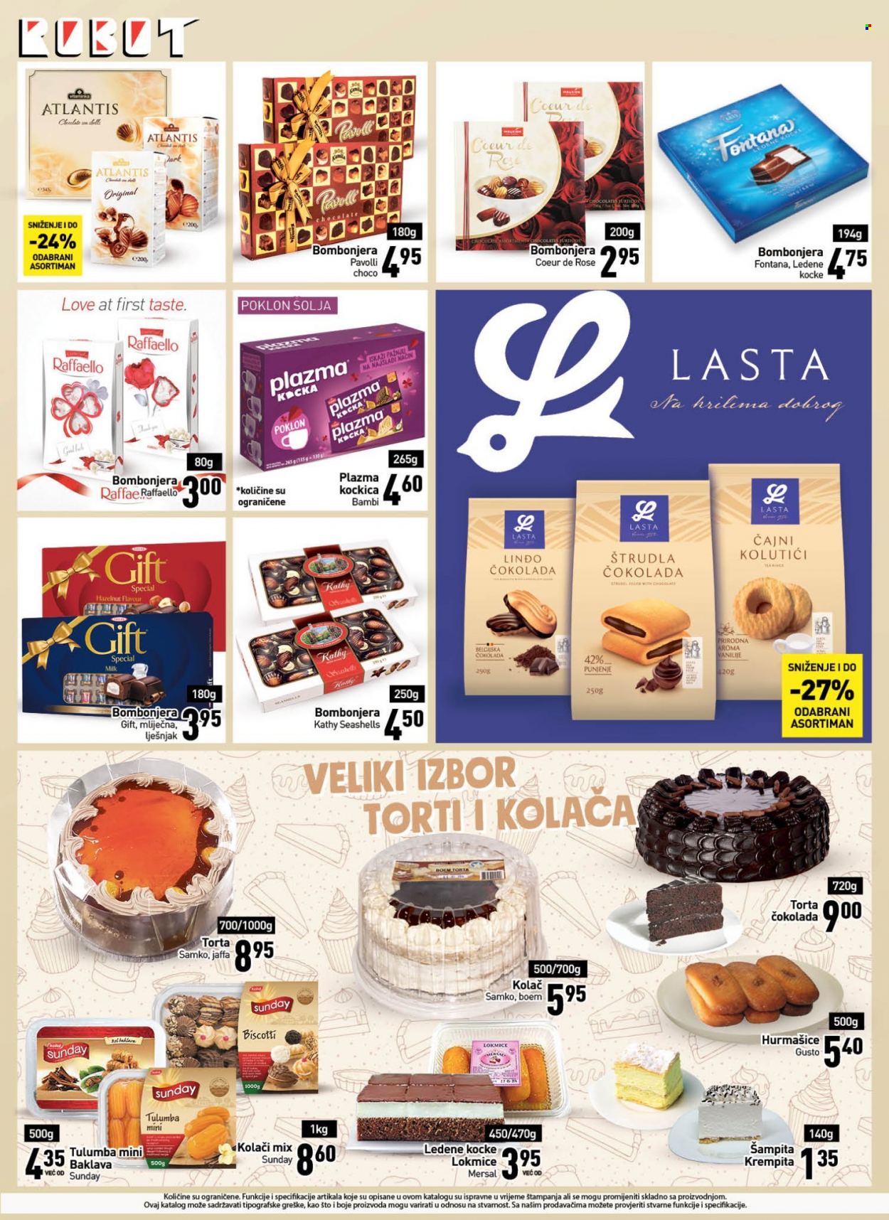 Robot katalog - 30.06.2022. - 17.07.2022.. Stranica 8