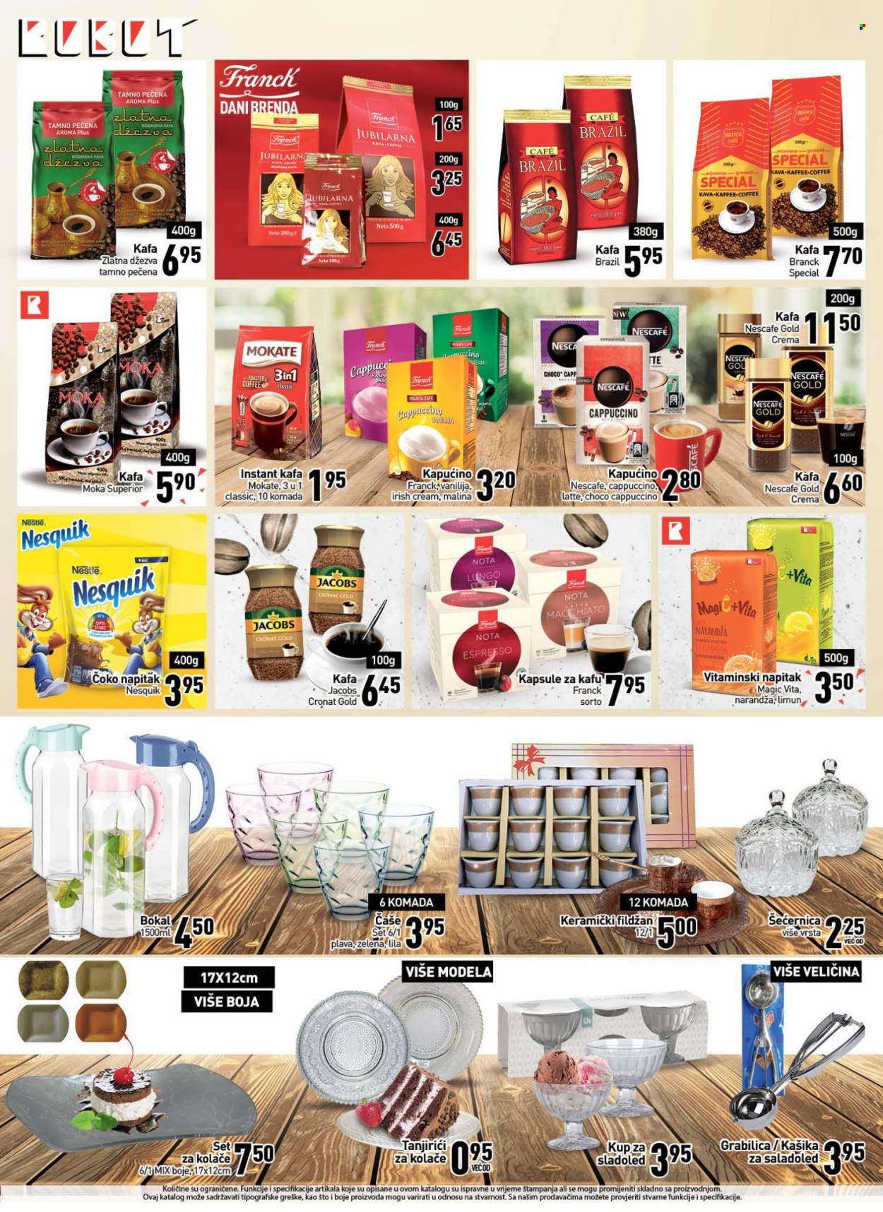Robot katalog - 30.06.2022. - 17.07.2022.. Stranica 9