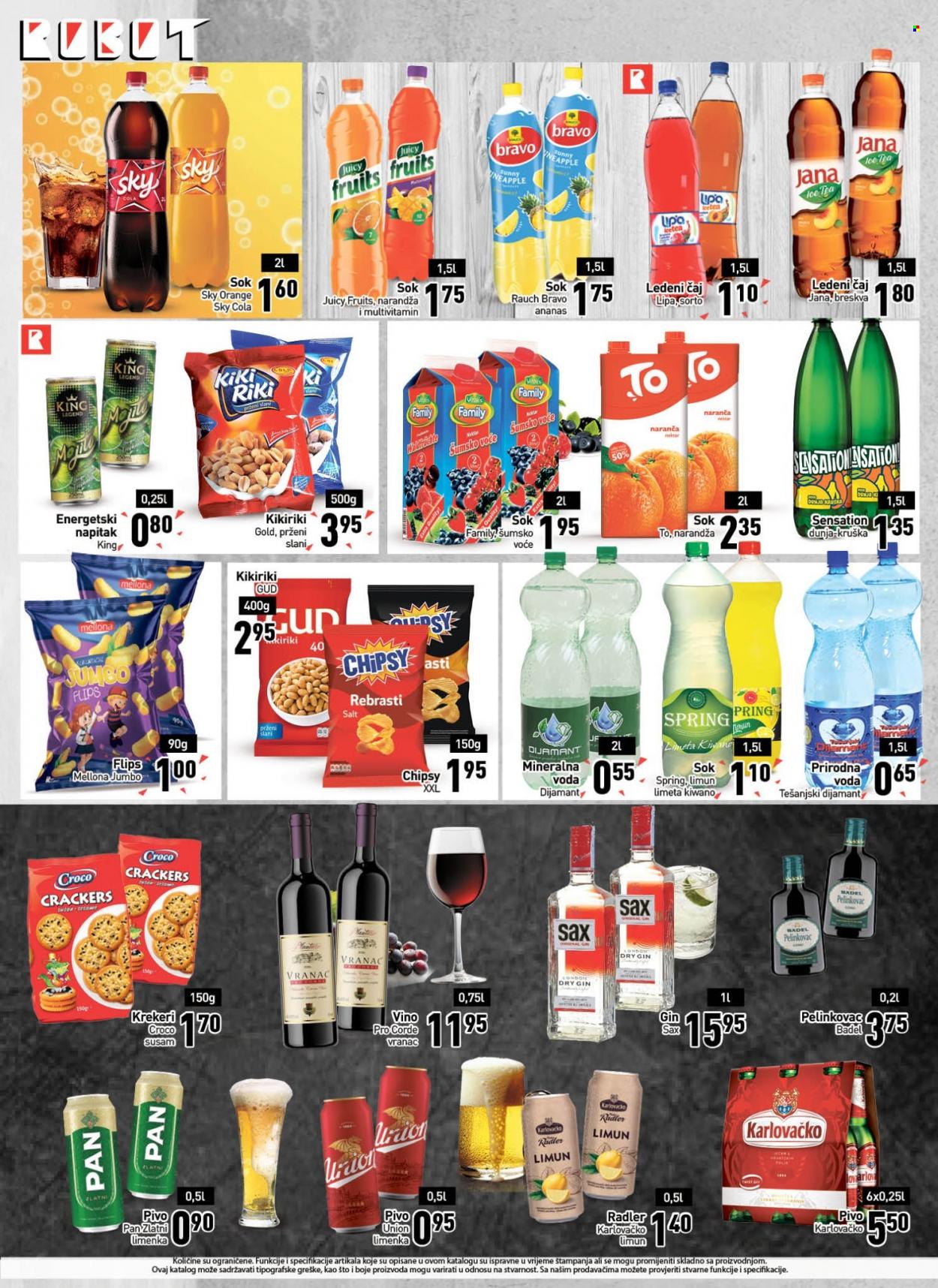 Robot katalog - 30.06.2022. - 17.07.2022.. Stranica 10