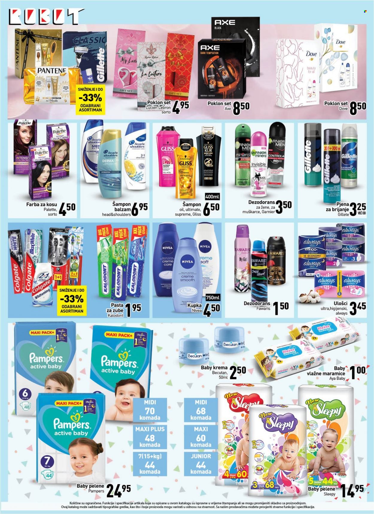 Robot katalog - 30.06.2022. - 17.07.2022.. Stranica 14