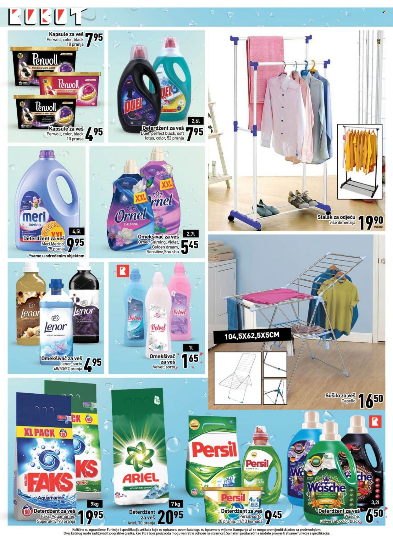Robot katalog - 30.06.2022. - 17.07.2022.. Stranica 16