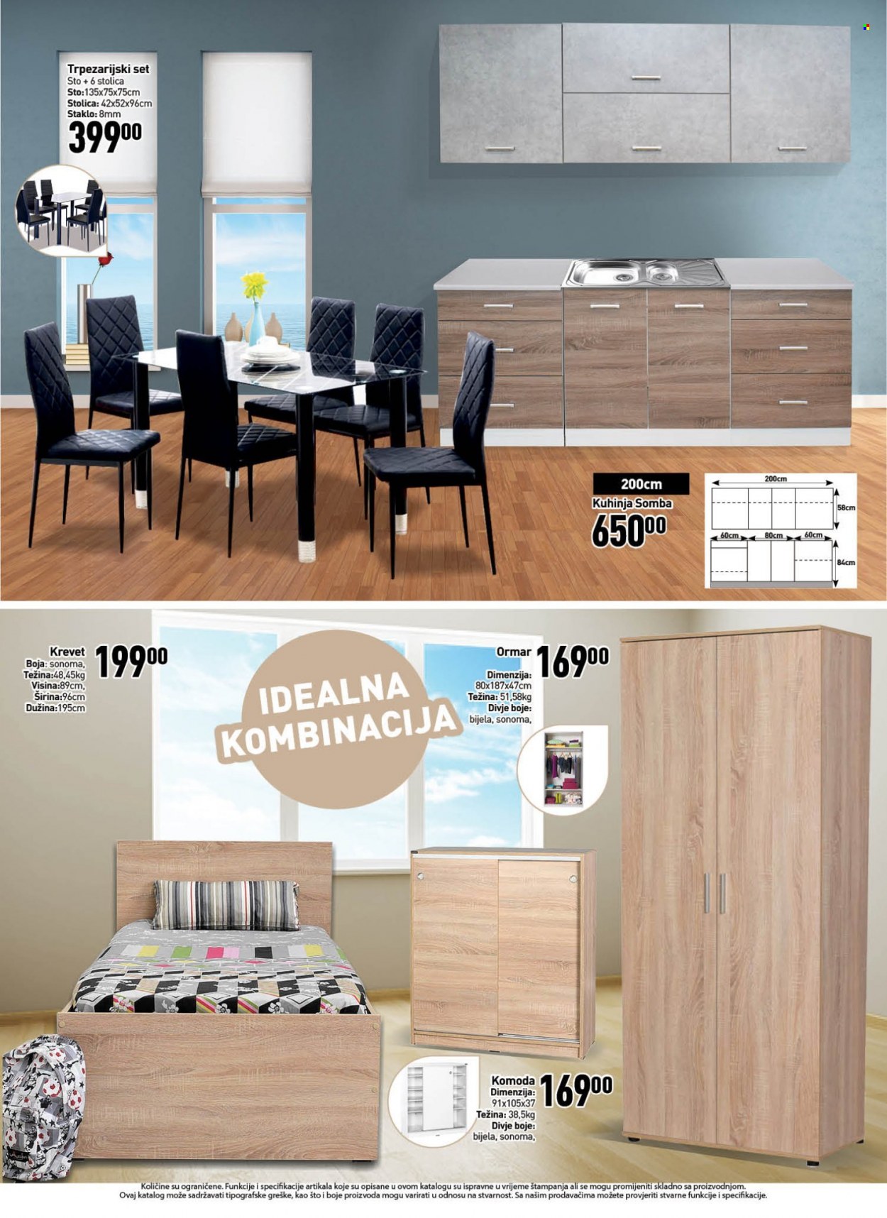 Robot katalog - 30.06.2022. - 17.07.2022.. Stranica 17
