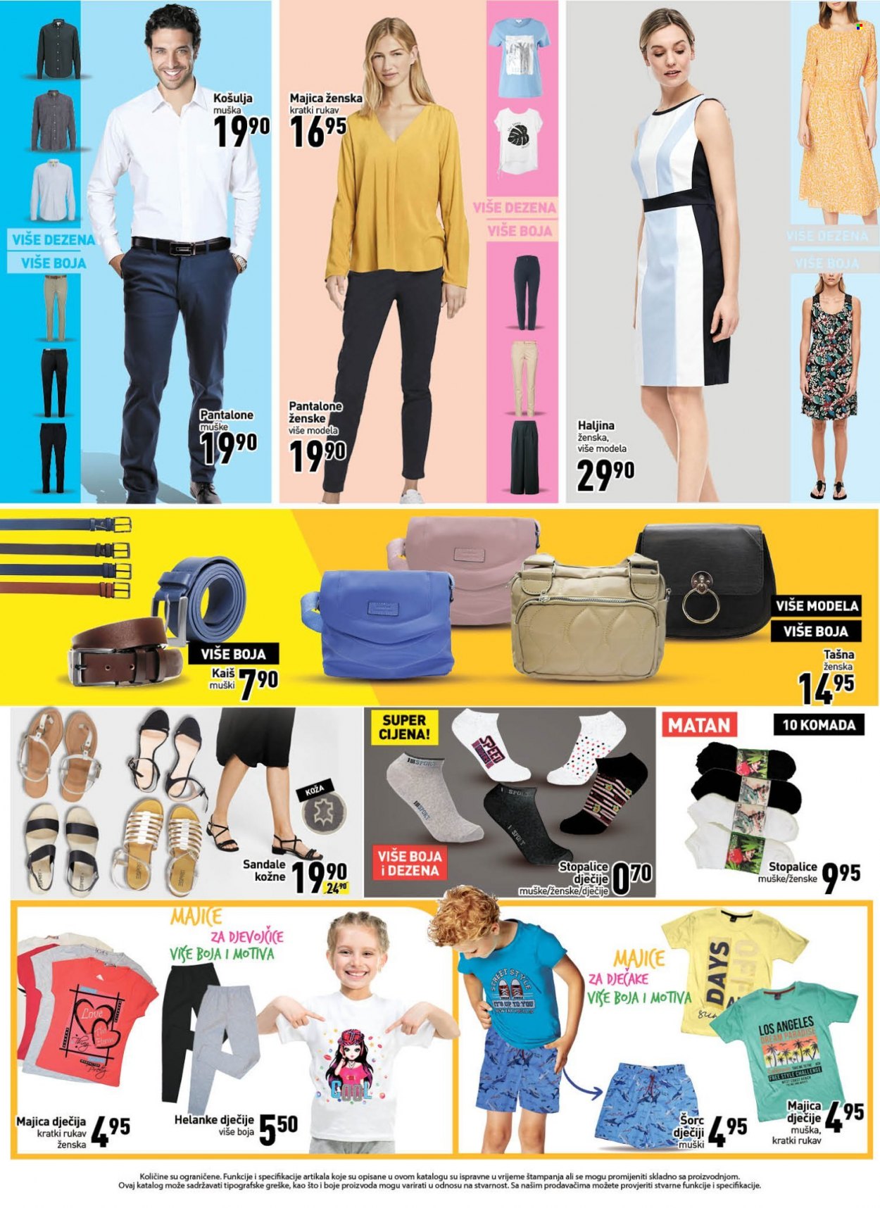 Robot katalog - 30.06.2022. - 17.07.2022.. Stranica 19