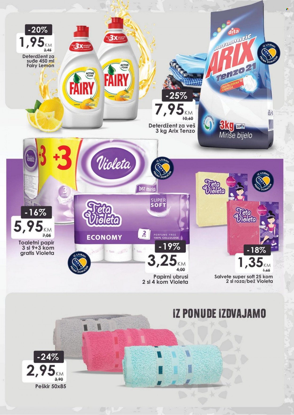 Bingo katalog - 04.07.2022. - 10.07.2022.. Stranica 9