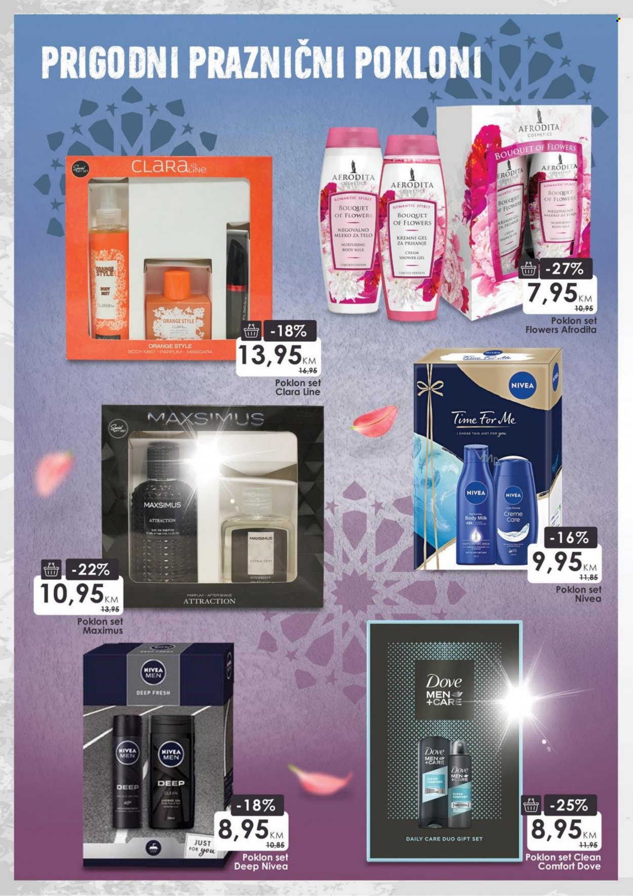 Bingo katalog - 04.07.2022. - 10.07.2022.. Stranica 8