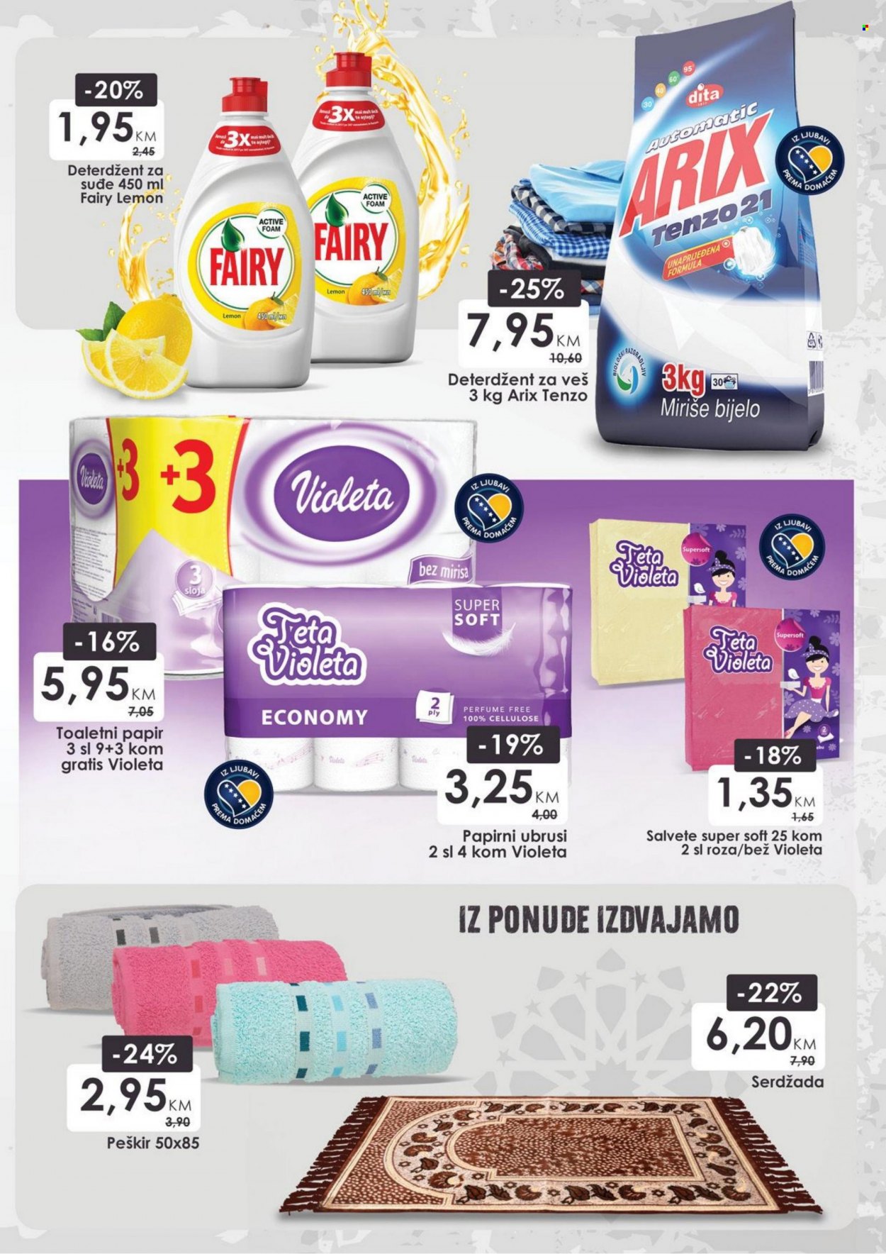 Bingo katalog - 04.07.2022. - 10.07.2022.. Stranica 9