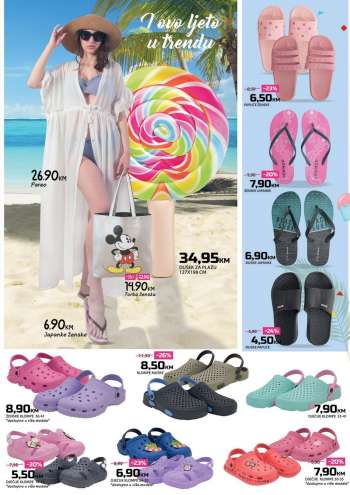 {store} katalog