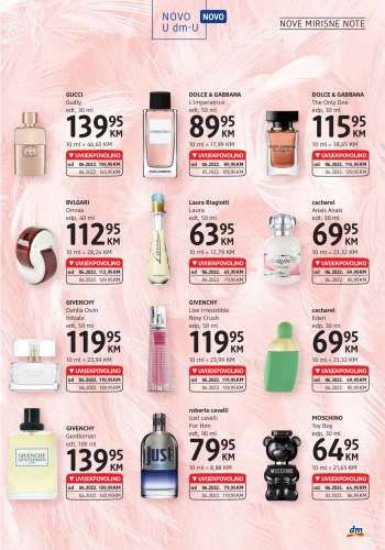 {store} katalog