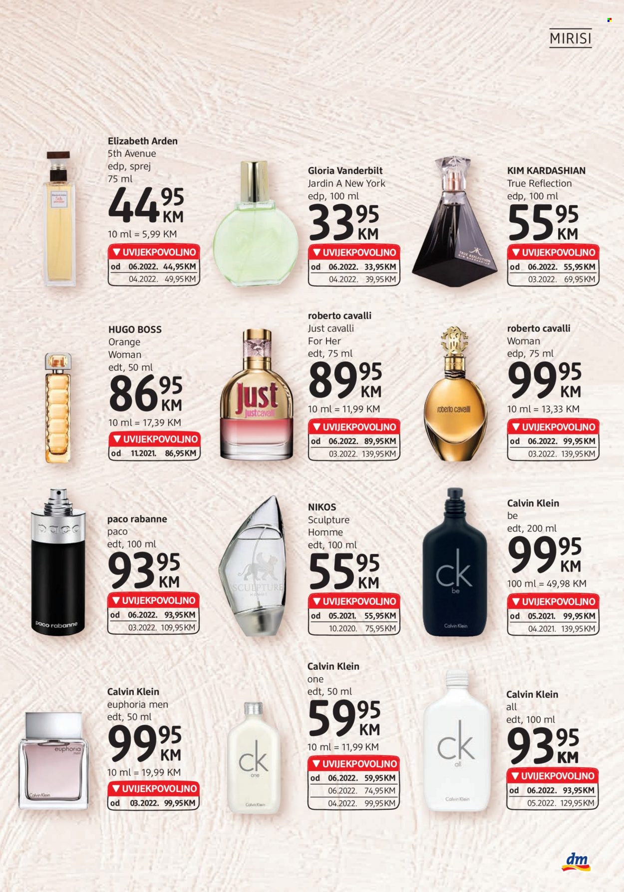 dm katalog - 06.07.2022. - 07.08.2022.. Stranica 11