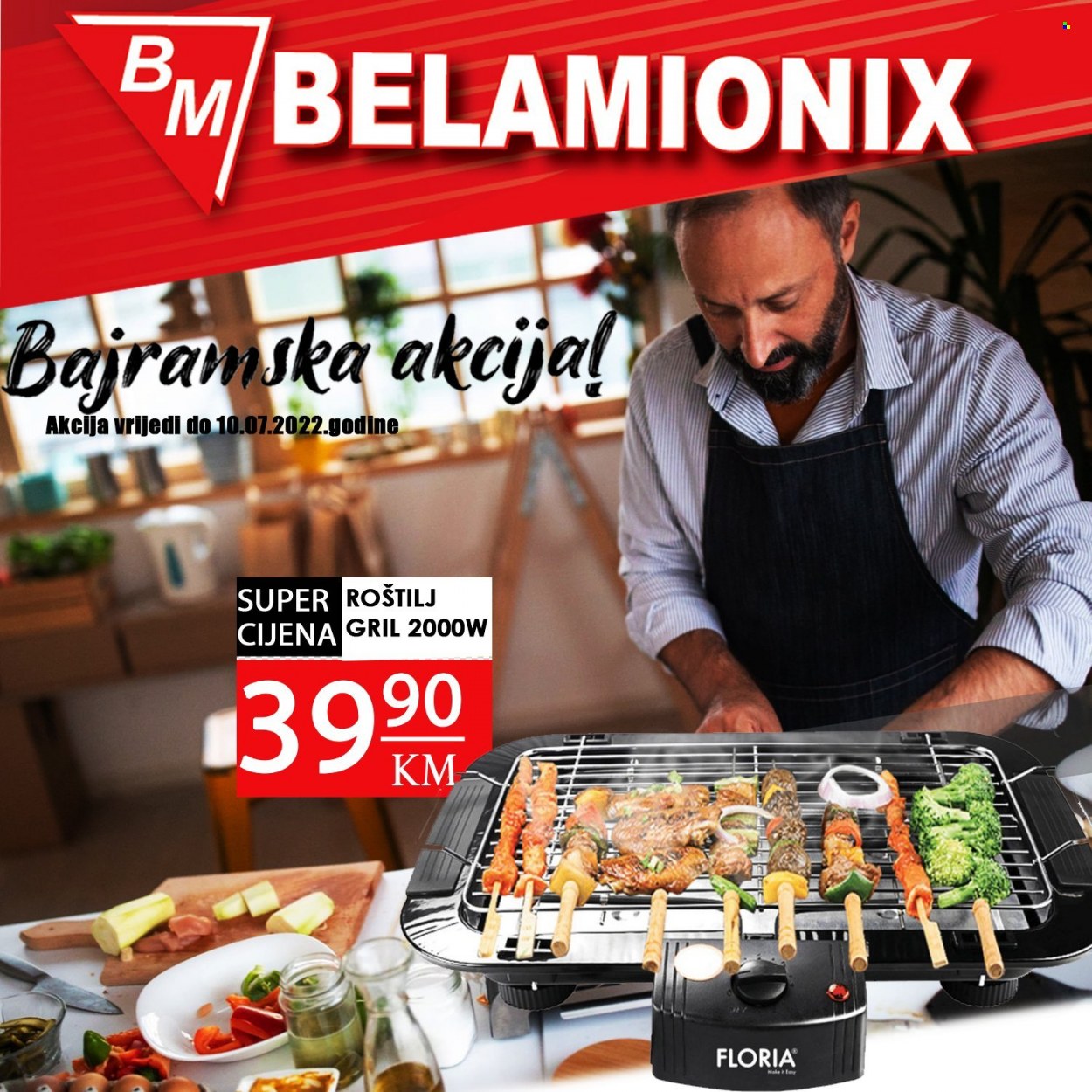 thumbnail - Belamionix katalog - 06.07.2022. - 10.07.2022..