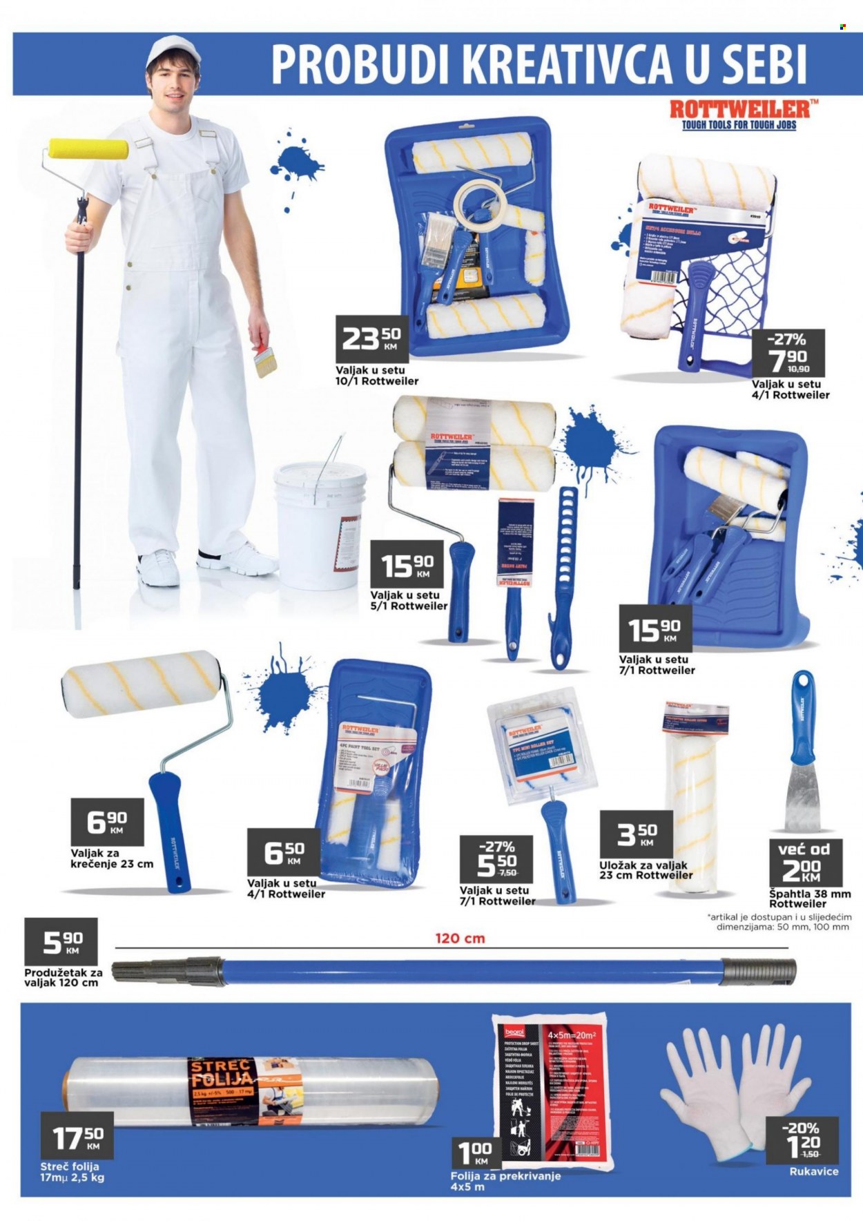 Bingo katalog - 13.07.2022. - 11.08.2022.. Stranica 7