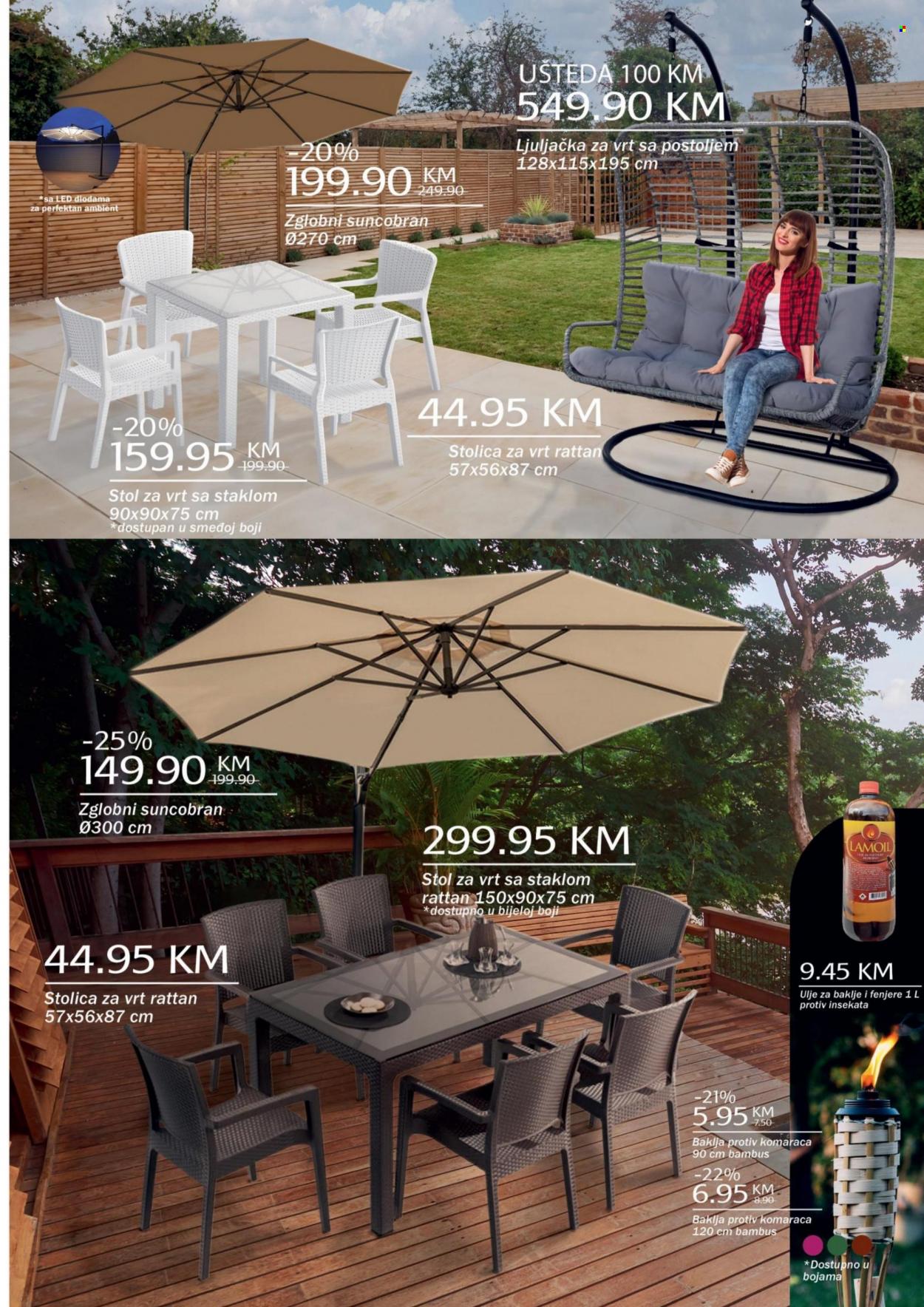Bingo katalog - 13.07.2022. - 11.08.2022.. Stranica 9