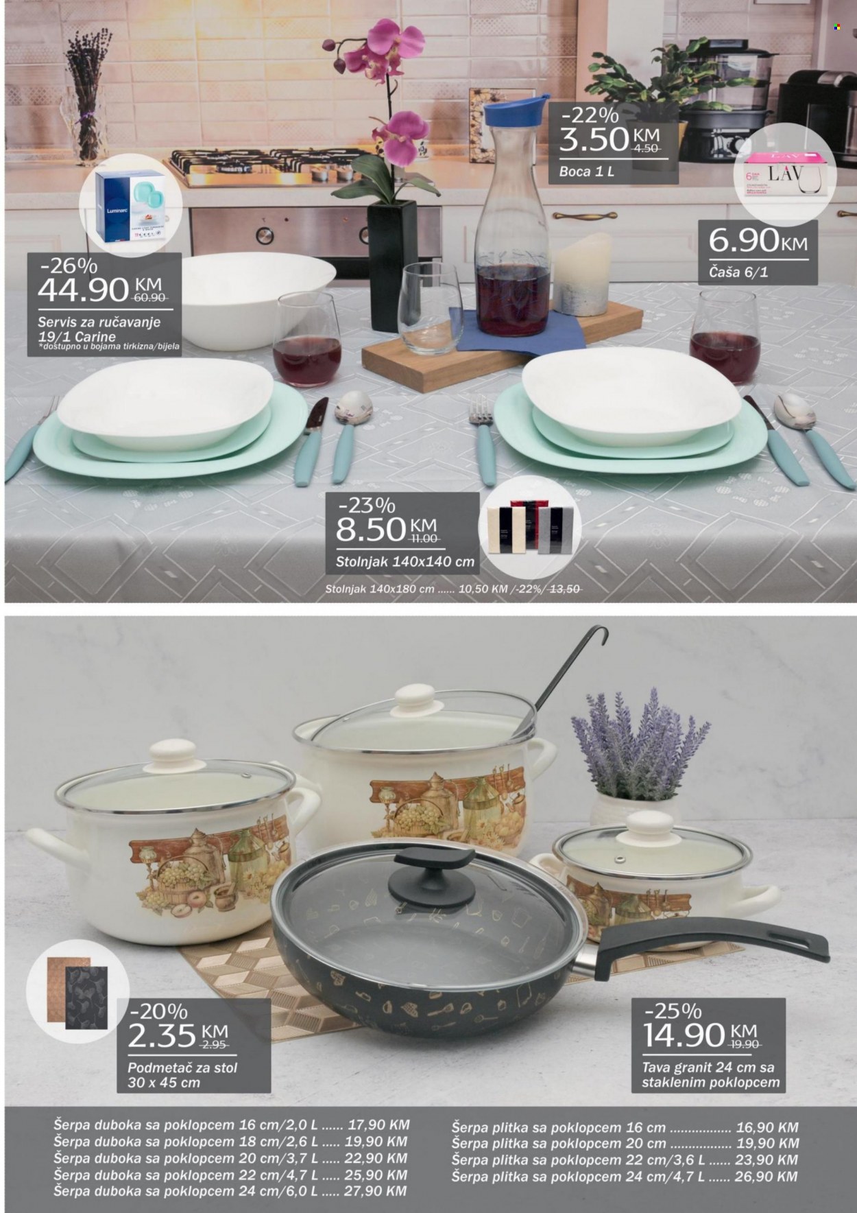 Bingo katalog - 13.07.2022. - 11.08.2022.. Stranica 13