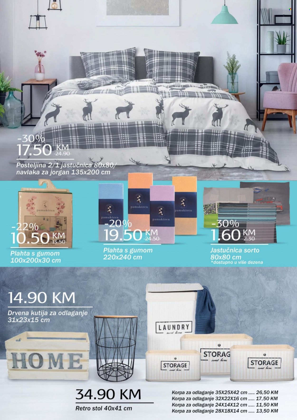 Bingo katalog - 13.07.2022. - 11.08.2022.. Stranica 14