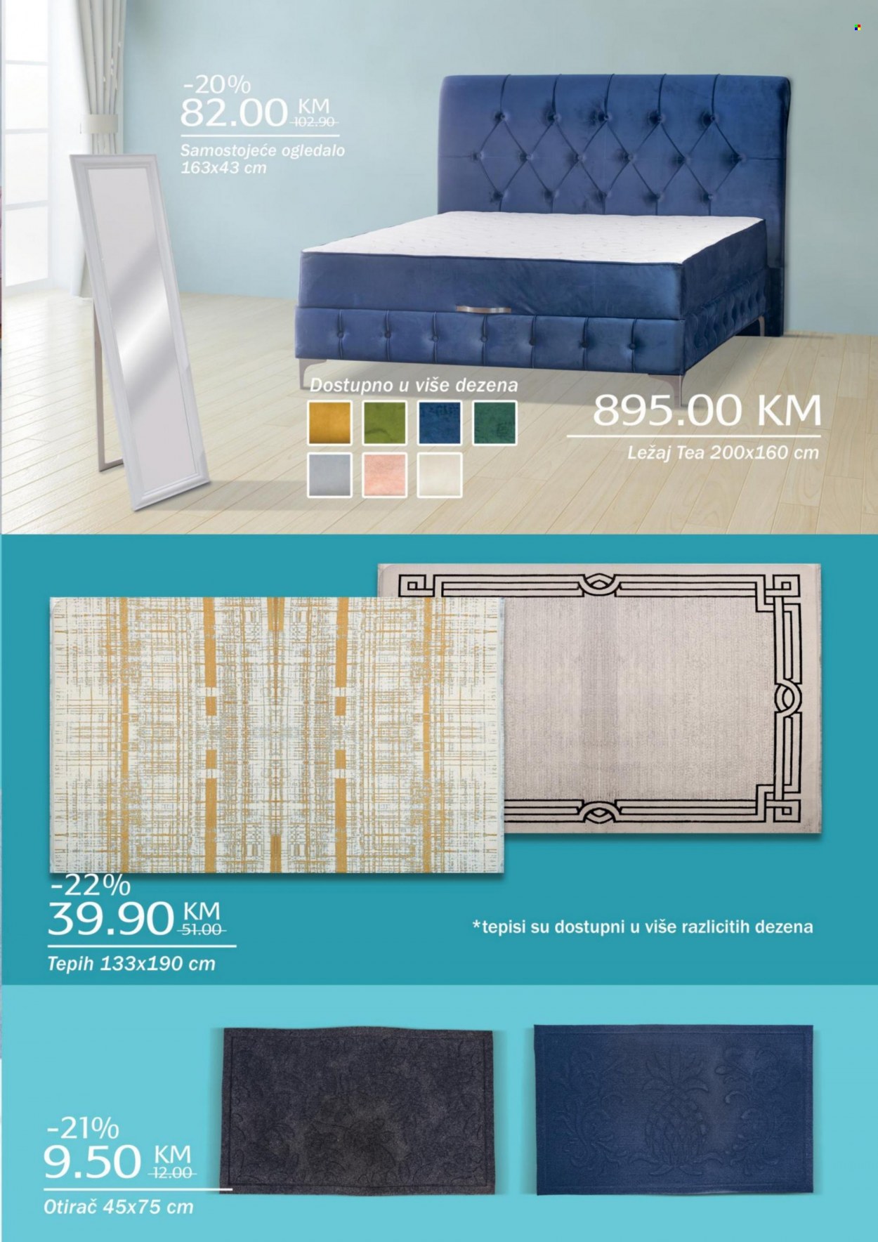 Bingo katalog - 13.07.2022. - 11.08.2022.. Stranica 15