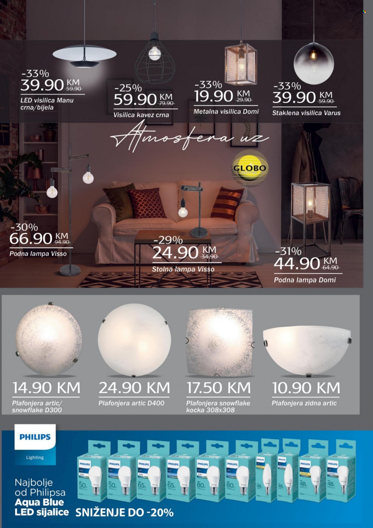 Bingo katalog - 13.07.2022. - 11.08.2022.. Stranica 16