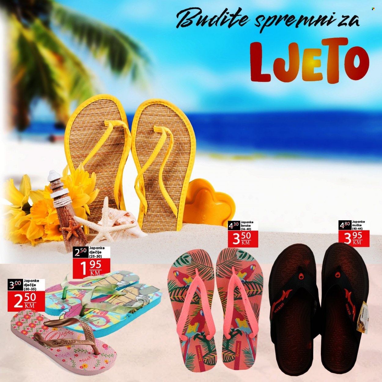 Belamionix katalog - 11.07.2022. - 31.07.2022.. Stranica 2