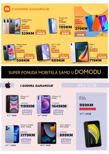 {store} katalog