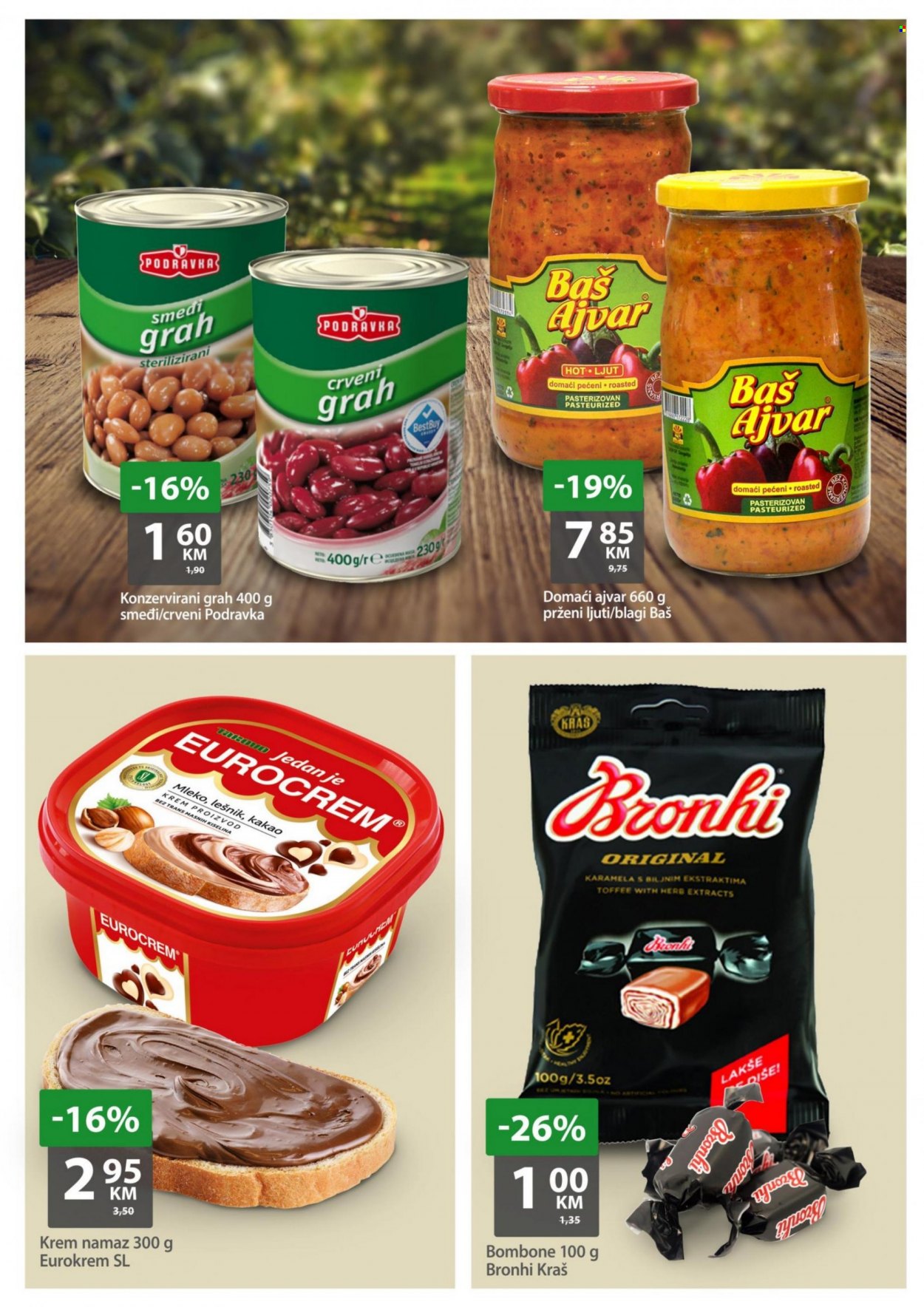 Bingo katalog - 14.07.2022. - 17.07.2022.. Stranica 4