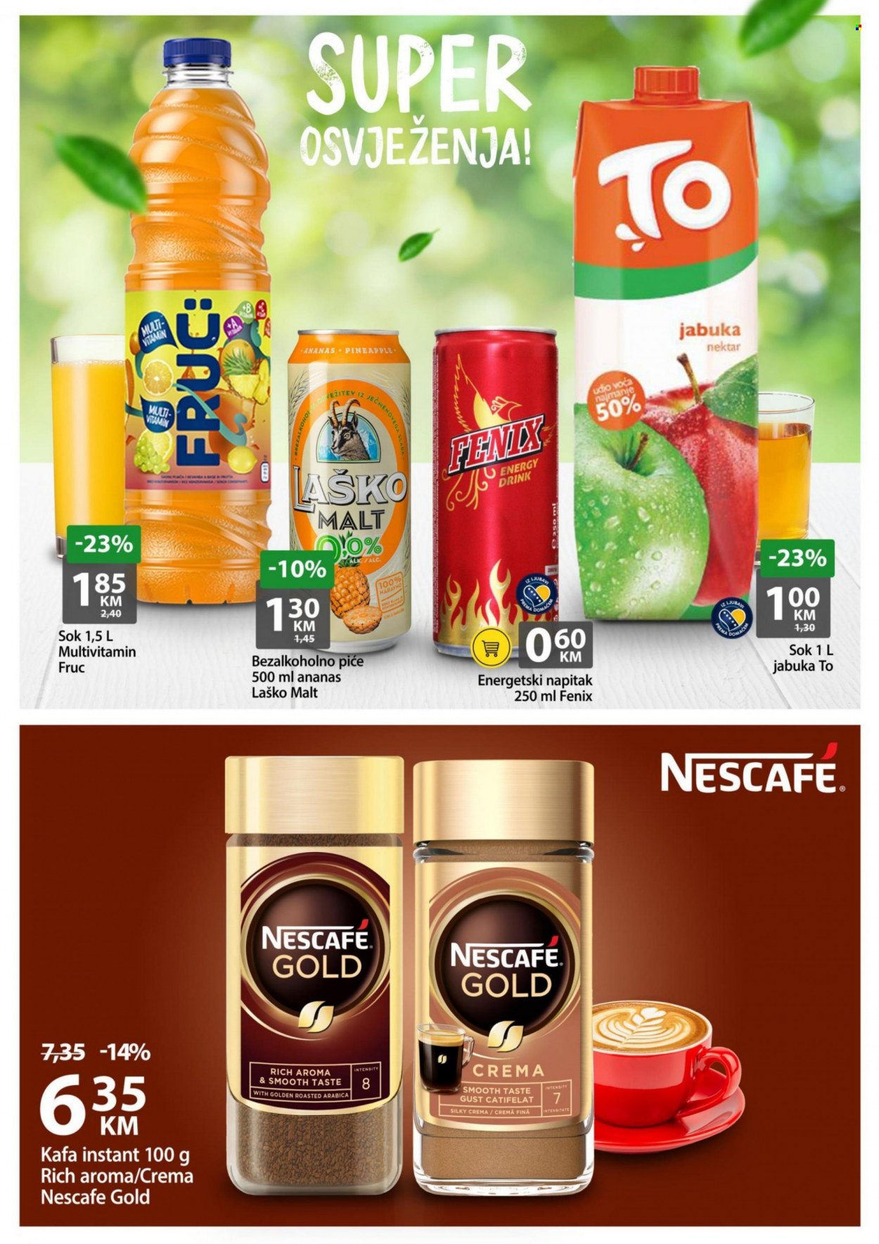 Bingo katalog - 14.07.2022. - 17.07.2022.. Stranica 6