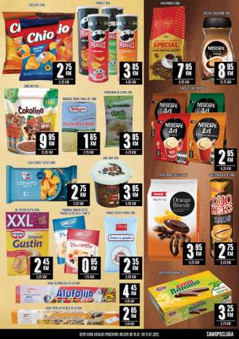 {store} katalog