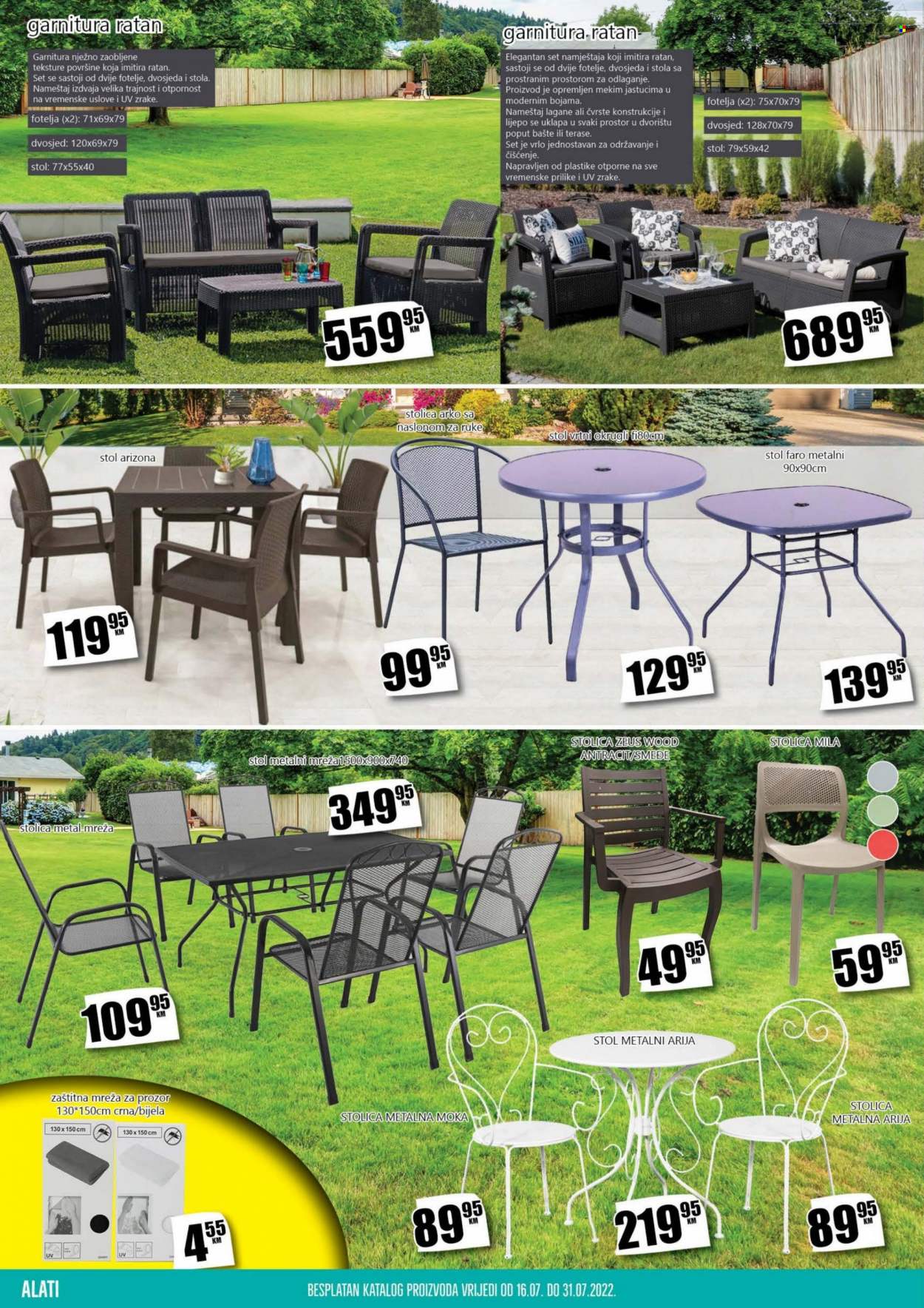 Prodex katalog - 16.07.2022. - 31.07.2022.. Stranica 20