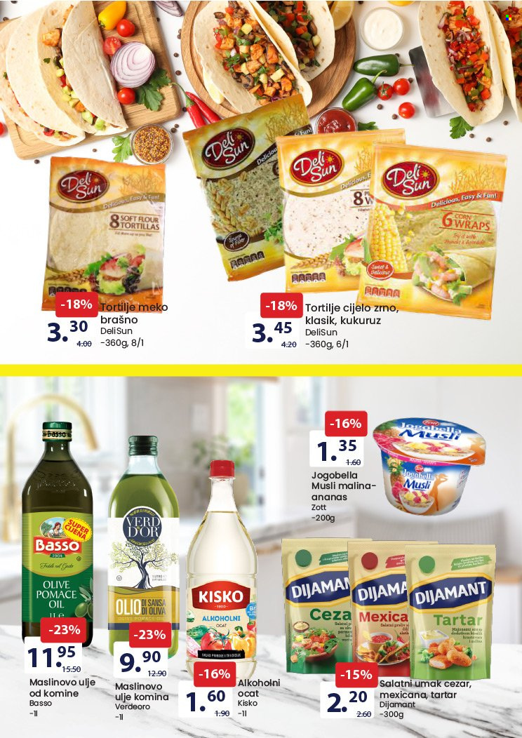 FIS katalog - 16.07.2022. - 29.07.2022.. Stranica 5